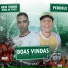 Mc Binho, ANDHERSON DA OESTE