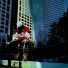 704A$CE
