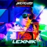 LexNik