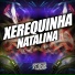 Dj Rhuanitto, Arrochadeira Dos FLuxos, Mc Gw
