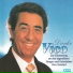 Vico Torriani
