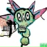 Kovid