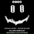 Govan Jones