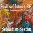 Sebastian Sestan
