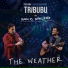 Tribubu feat. Marcos Bárcena