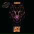 Cabron feat. Whats Up & Jon Baiat Bun