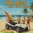skylab23