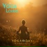 Yoga Music Lovers, Musica para Meditar