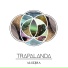 Trapalanda