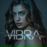 VIBRA
