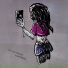 Sinely