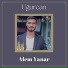 Uğurcan