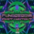 Fungosodia