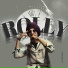 91records feat. Sahib