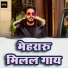 Pawan Singh Divya, Priyanka Soni