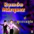Ramón Marquez