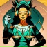 Tethys