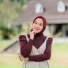 Nova Siregar