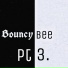 Bouncy Bee