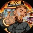 Modie