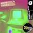 Arkins, DEMIXL