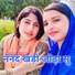 Mosam Singer