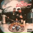 Chef G Cole, RJmrLA feat. Rob $tone