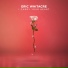 Eric Whitacre