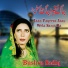 Bushra Sadiq