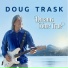 Doug Trask