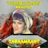 TABAAMRANT