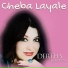 Cheba Layale