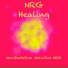 NRG Healing