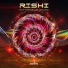Rishi