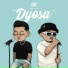 Skusta Clee, Bullet D.