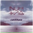 Nuhna