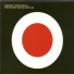 Thievery Corporation