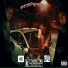 KPG Gseven7 feat. CAOSaint, Magnuzz
