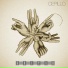 Cepillo