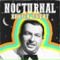 Xavier Cugat