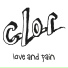 Clor