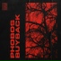 PHOBOS