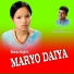 Bishnu Majhi
