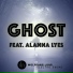 Wolfgang Lohr feat. Alanna Lyes