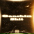 GxngKillx