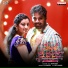 Kasarla Shyam, Saketh Komanduri