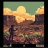 Outlo-fi
