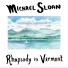 Michael Sloan