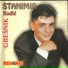 Stanimir Radic