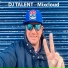 DJ Talent